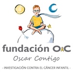 Carrera Niños sin cáncer City - Fundación Oscar Contigo