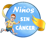 III Edición Carrera Niños sin Cáncer