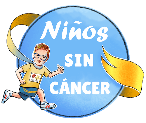 III Edición Carrera Niños sin Cáncer
