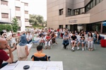 Fiesta de Fin de Curso 2025-26