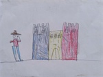 Ganadores del II Concurso de Relatos de la Unidad