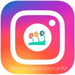 Estrenamos nueva cuenta de Instagram