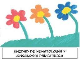 Abierto el plazo de solicitud para el Programa de Fellowship en Hematología y Oncología Pediátrica