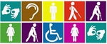 Ampliación de la cobertura del CUME hasta los 26 años para personas con un 65% de Discapacidad