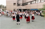 Fiesta de Fin de Curso 2025-26