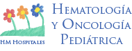 Oncopediatría López-Ibor