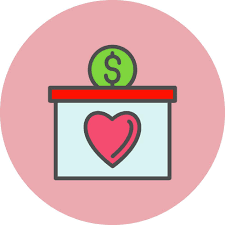 RootMenu Icon