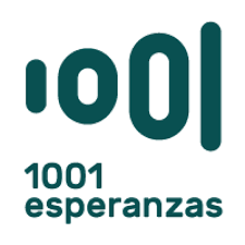 Asociación 1001 Esperanzas